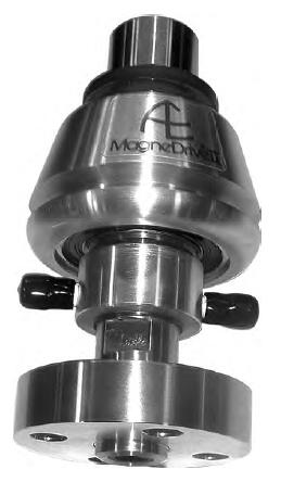 Parker Autoclave Engineers3.jpg