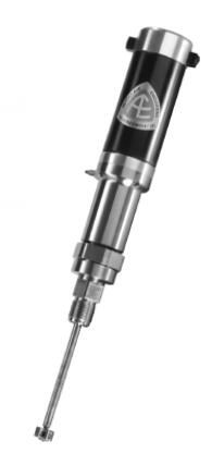 Parker Autoclave Engineers4.jpg