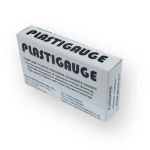 Plastigauge2.jpg