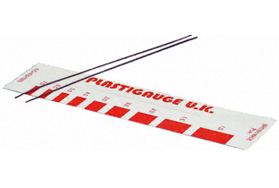 Plastigauge3.jpg