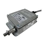 Powerohm1.jpg