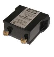 Powerohm2.jpg