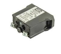 Powerohm3.jpg