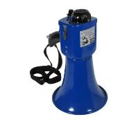 Powerohm4.jpg
