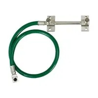 Precision Medical4.webp.jpg