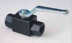 Pressure Components2.jpg