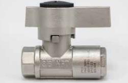 Pressure Components3.jpg