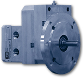 PSI Automation