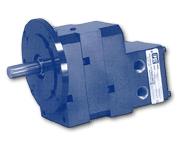 PSI Automation2.jpg