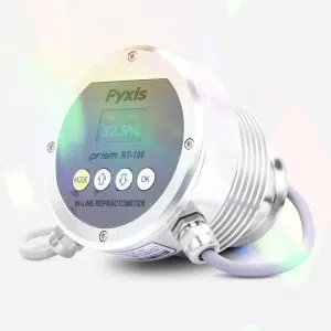 Pyxis