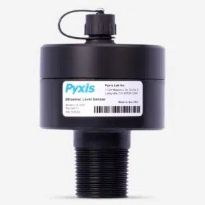 Pyxis3.webp.jpg