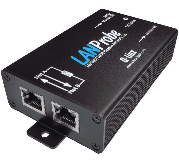 Q-linx1.jpg