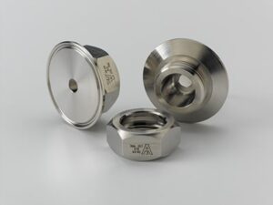 QualiTru Sampling Systems2.jpg