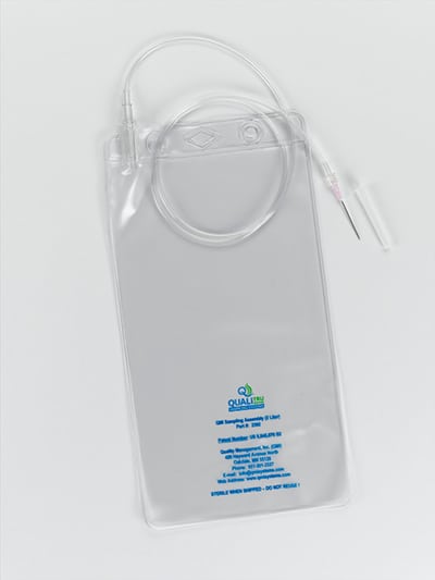 QualiTru Sampling Systems3.jpg