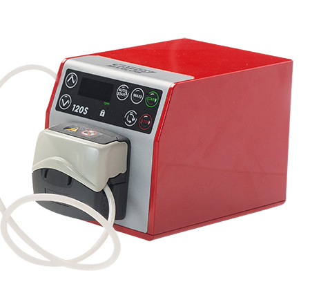 QualiTru Sampling Systems4.jpg