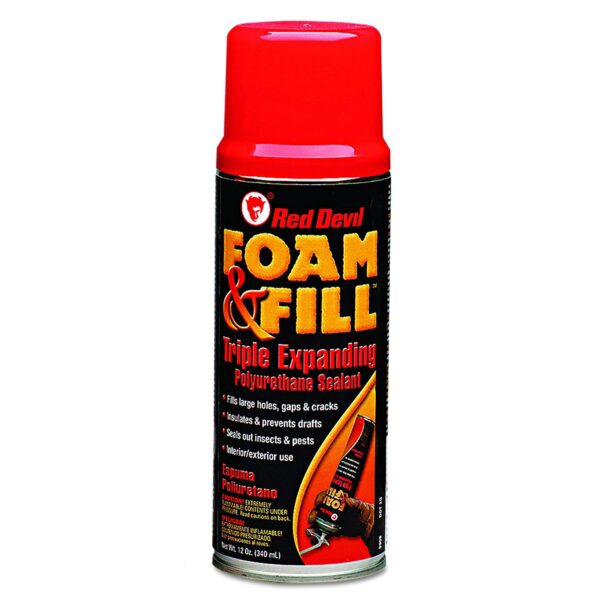 Red Devil1.jpg
