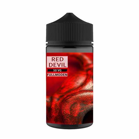 Red Devil2.jpg