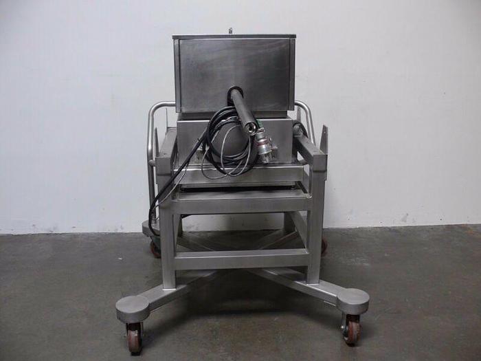 Schenck AccuRate3.jpg