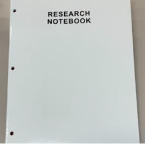 Scientific Notebook Company2.jpg