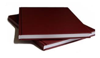 Scientific Notebook Company3.jpg