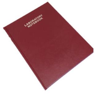 Scientific Notebook Company4.jpg