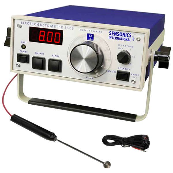 Sensonics International2.jpg