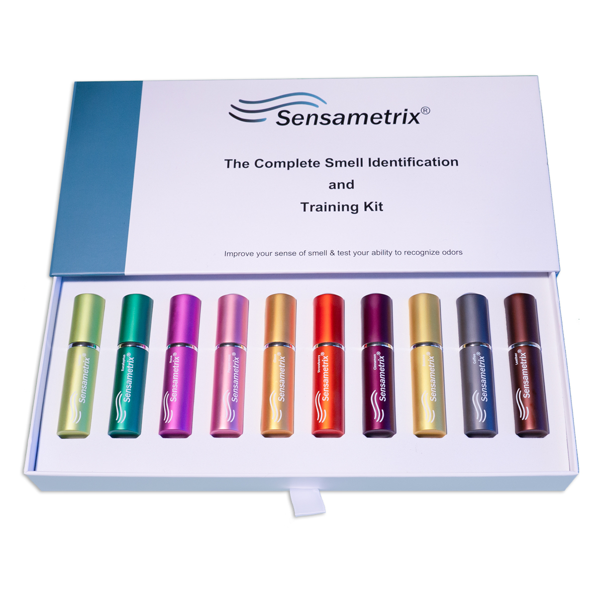 Sensonics International3.jpg