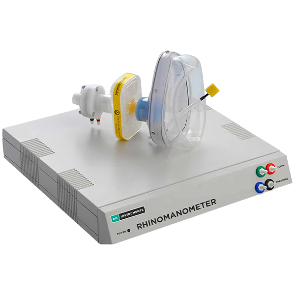 Sensonics International4.jpg