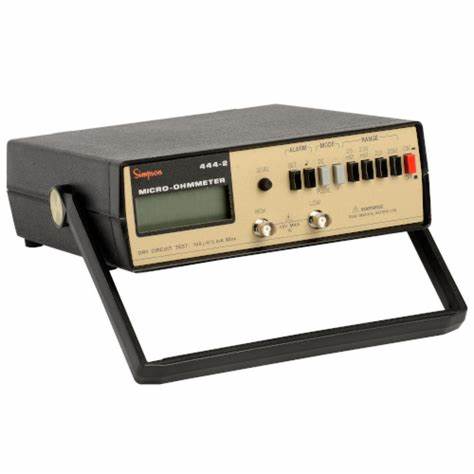 Simpson Electric2.jpg