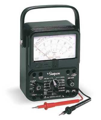 Simpson Electric3.jpg