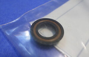 Smith Seal
