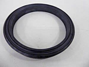 Smith Seal2.jpg