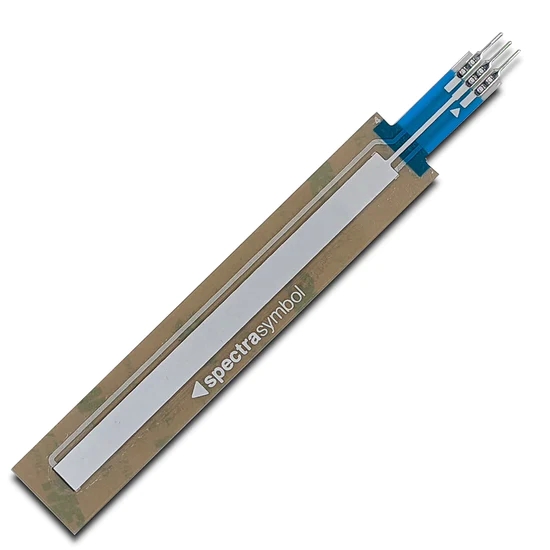 Spectra Symbol