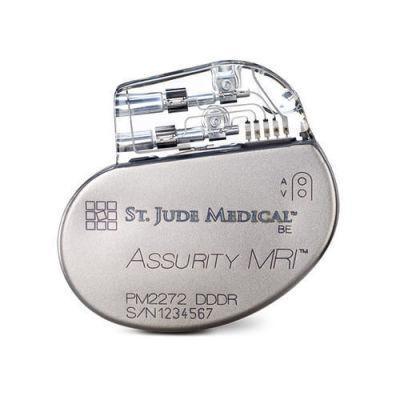 St. Jude Medical3.jpg