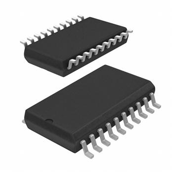 STMicroelectronics1.jpg