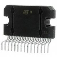 STMicroelectronics2.jpg
