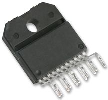 STMicroelectronics3.jpg