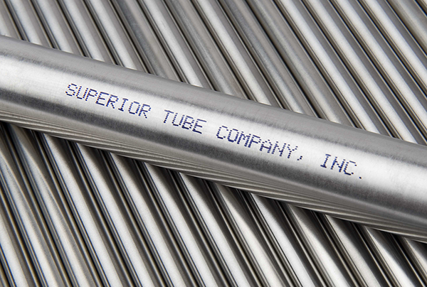 Superior Tube1.png