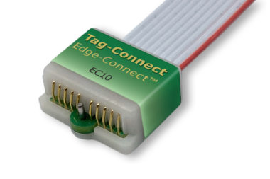 Tag-Connect2.jpg