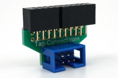 Tag-Connect4.jpg