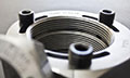 Taper Line4.jpg