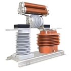 Thomas & Betts4.jpg