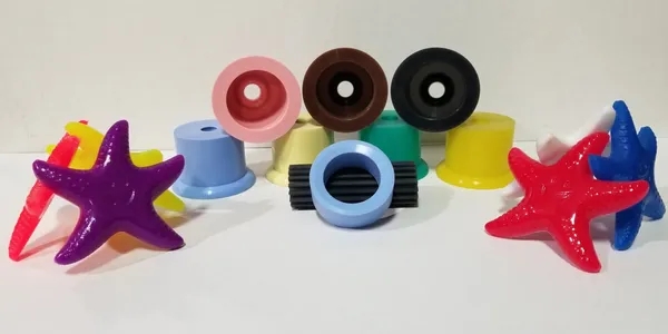 TS Industries2.webp.jpg