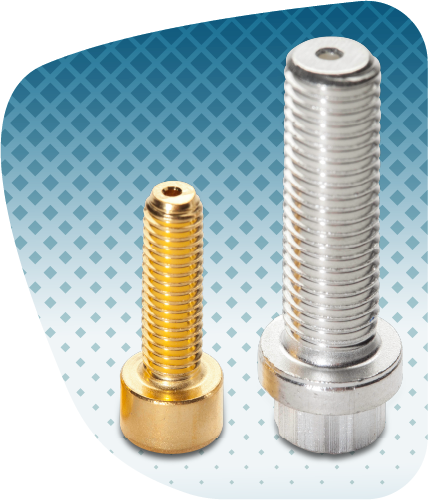 UC Components1.png