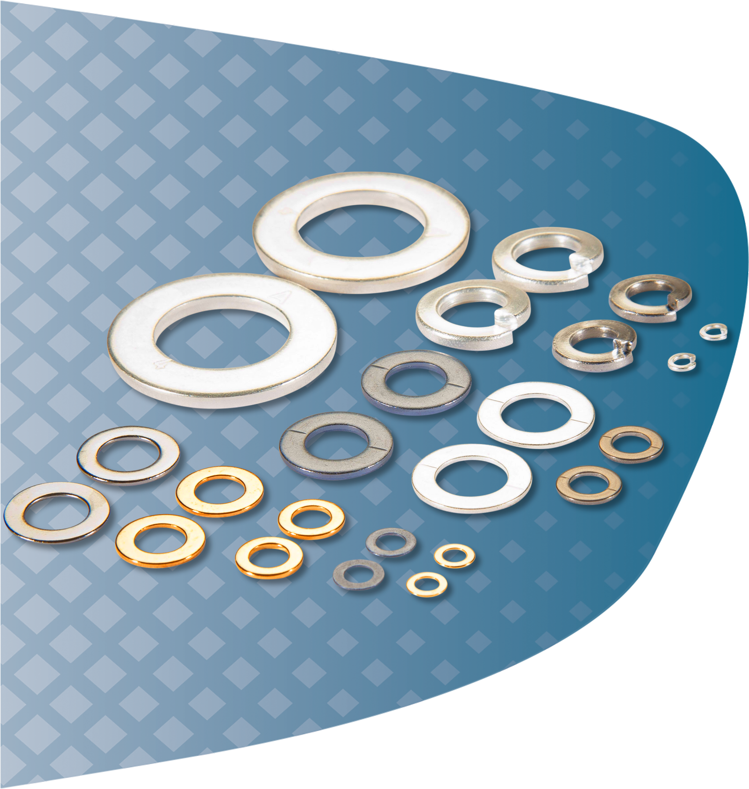 UC Components2.png