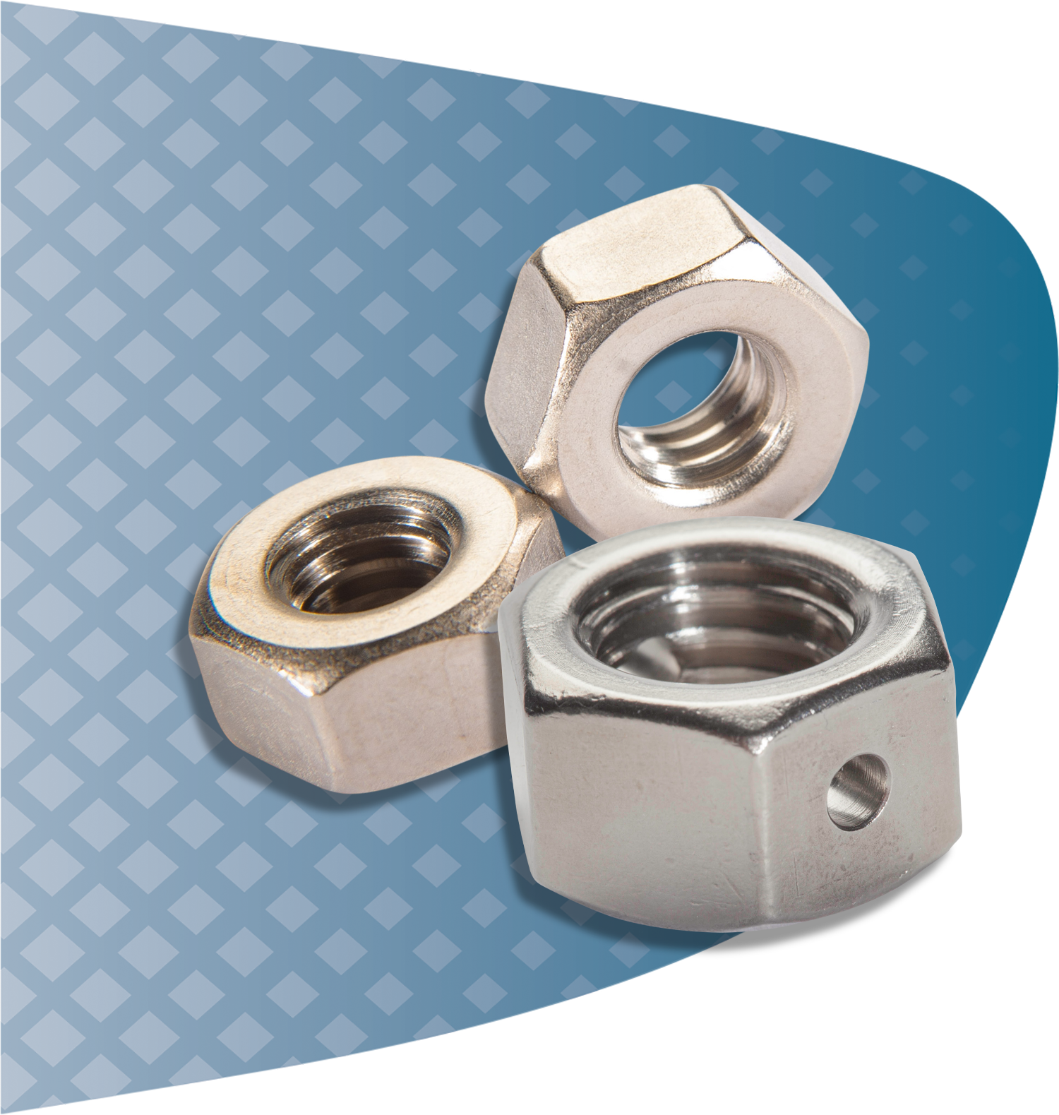 UC Components3.png
