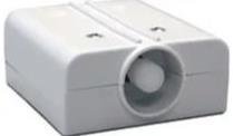 United Security Products1.jpg