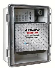 United Security Products2.jpg