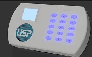 United Security Products3.jpg