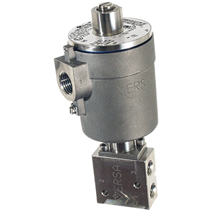 Versa Valves2.png